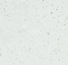 Линолеум Forbo Sphera Essence 50512 paper фото 1 | FLOORDEALER